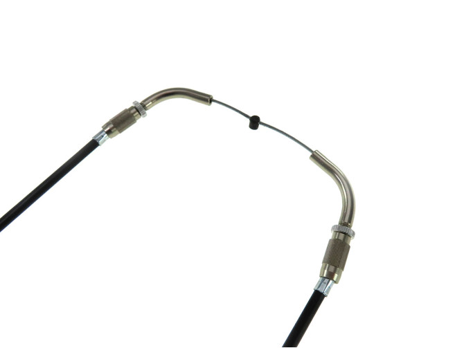 Cable Puch MS50 / VS50 Tour gearshift cable A.M.W. product